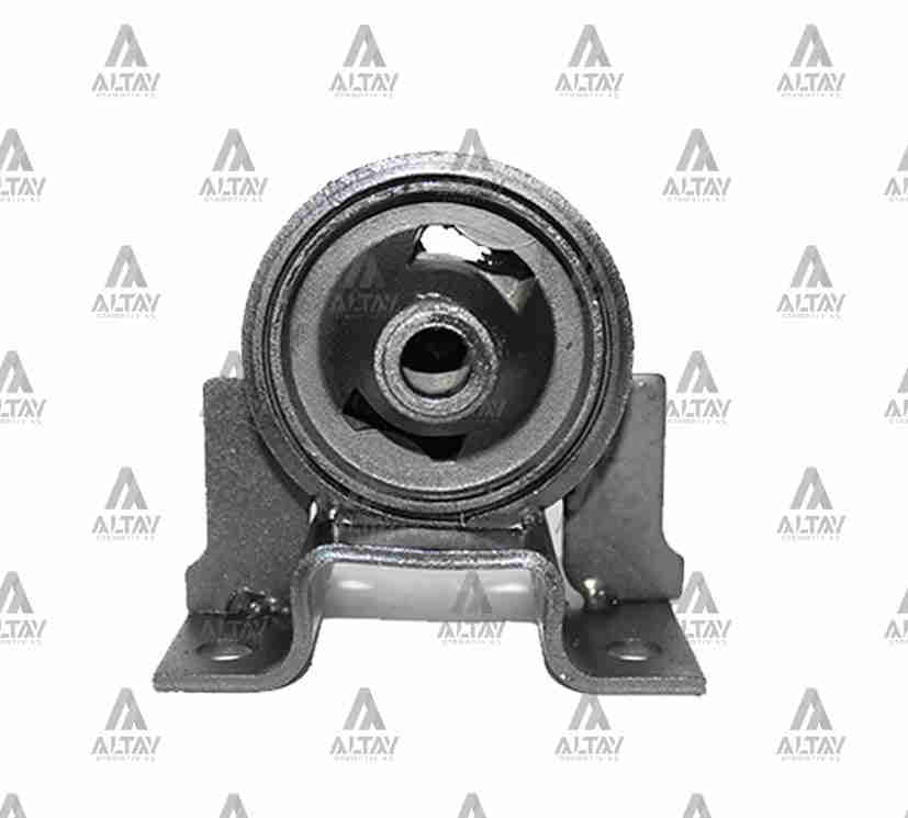 Hyundai H100 Motor Takozu 1994-1996 Takoz Şanzıman H OEM 21813-43001